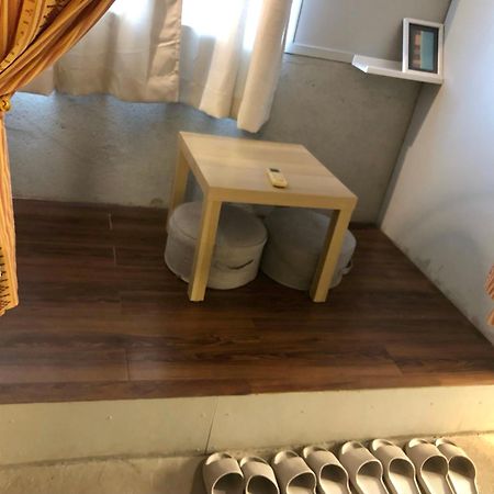 Grayhaus Inn איפוה מראה חיצוני תמונה