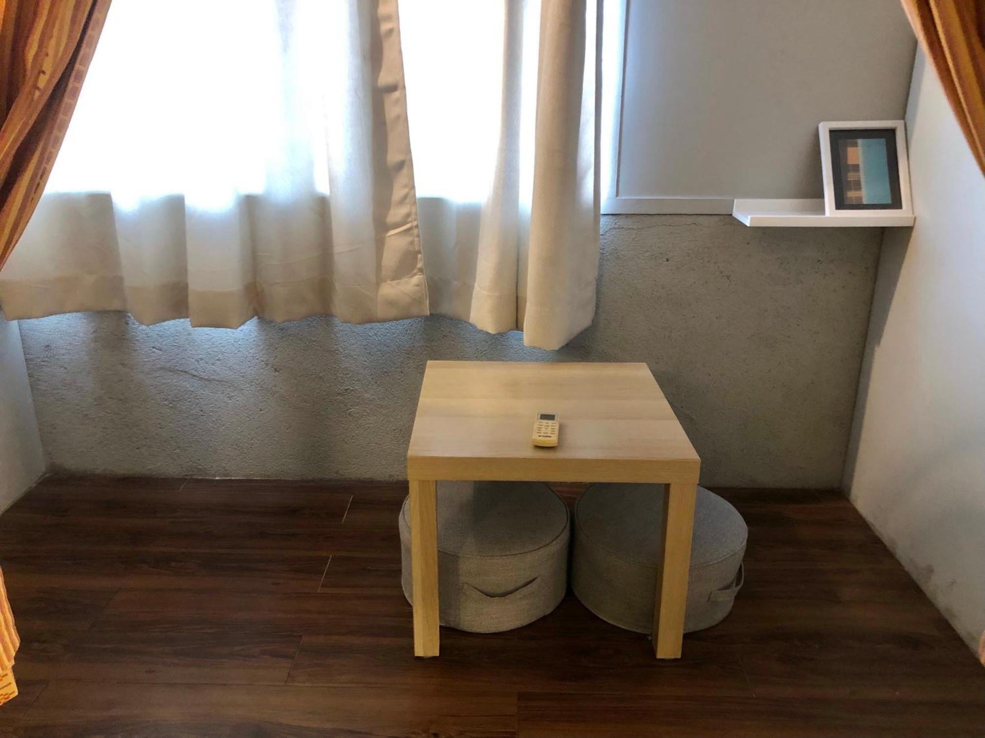Grayhaus Inn איפוה מראה חיצוני תמונה